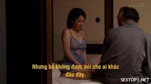 vlxx. hiếp dâm