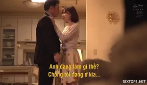 Trả thù đồng nghiệp nữ làm chung công ty đã phá hủy sự nghiệp của tôi