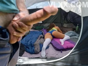 Thầy pt và hai chị học viên lớn tuổi thèm cặc