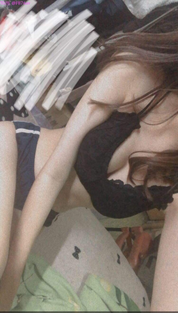 Một trò chơi trao đổi bạn gái tuyệt vời và thực tế