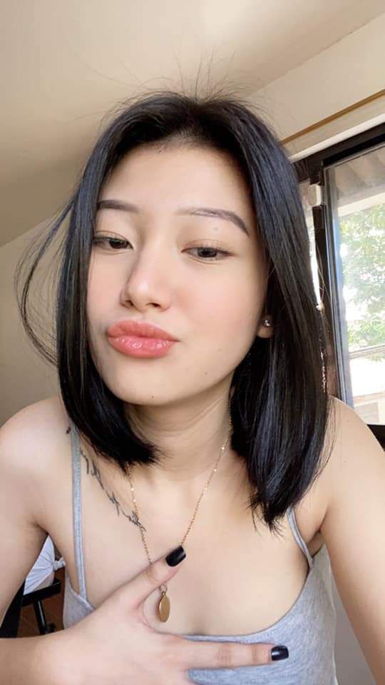 Chị gái đã dạy tôi về tình dùng từ thuở nhỏ trở về quê 2 ngày 1 đêm
