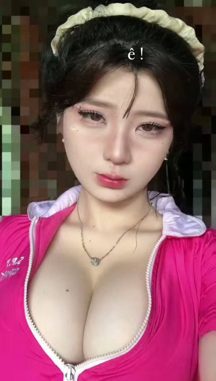 Bộ lạc tình dục và món quà bất ngờ từ đấng tạo hóa