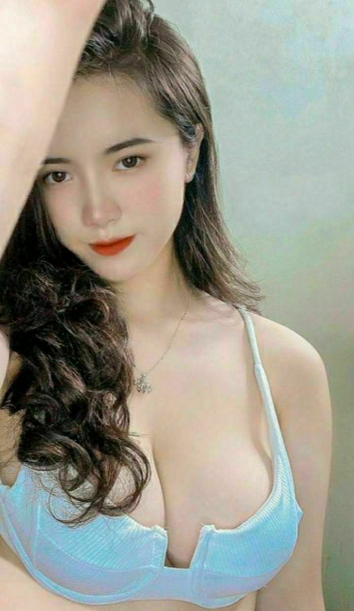 móc cho anh ngiu xem